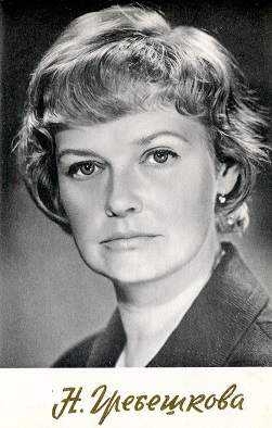 ���������� ����